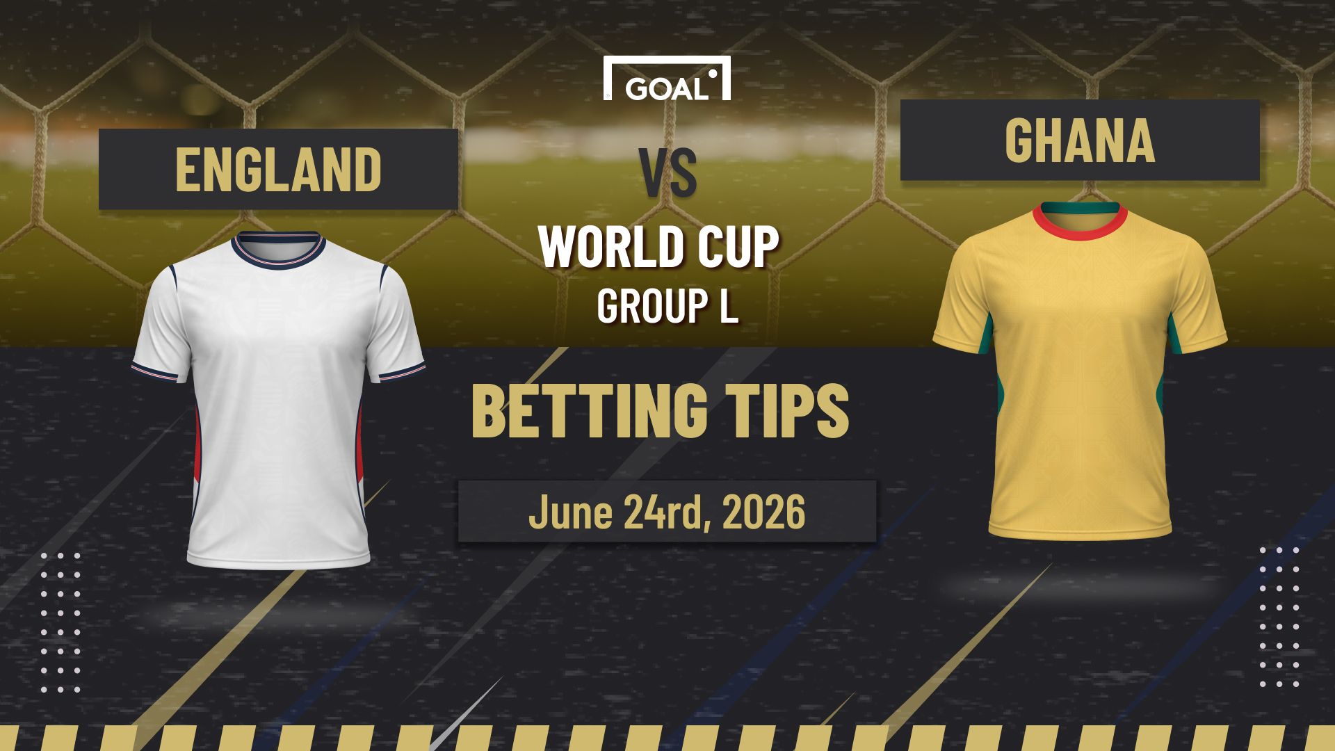 England Vs Ghana Predictions Leaky Defence Gives Ghana Hope Goal england-vs-ghana-predictions-leaky-defence-gives-ghana-hope-goal